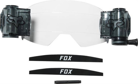 Zestaw Total Vision System Do Gogli FOX Vue