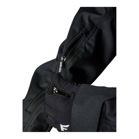 Kurtka FOX Defend Off-Road Black