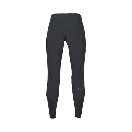 Spodnie Rowerowe Fox Lady Flexair Pant Black