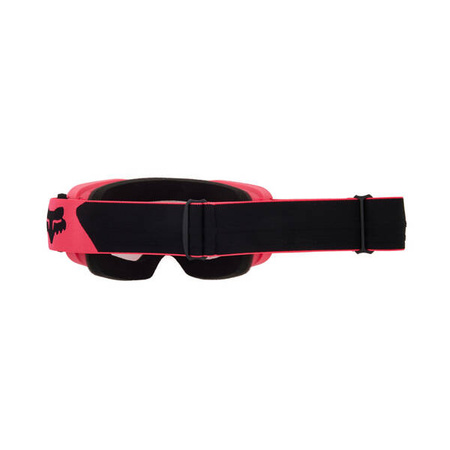 Gogle Fox Main Core Goggle Pink