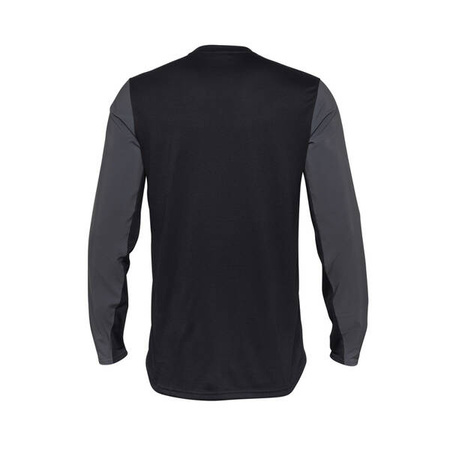 Bluza FOX Ranger Off Road Black 