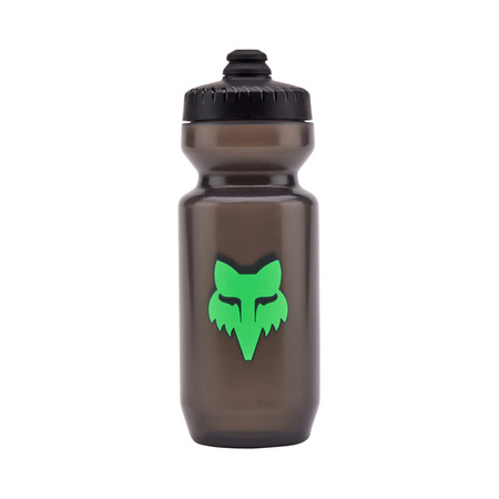 Bidon Fox 22 Oz Purist Smoke