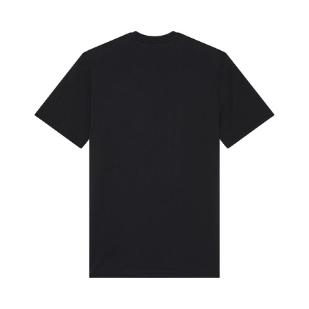 T-Shirt Fox Worldwide Prem Black 