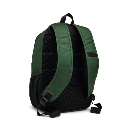  Plecak tornister szkolny FOX Clean Up Backpack Green