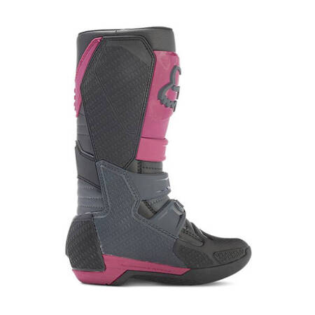 Damskie Buty Fox Lady Comp Magnetic Off-road na crossa enduro