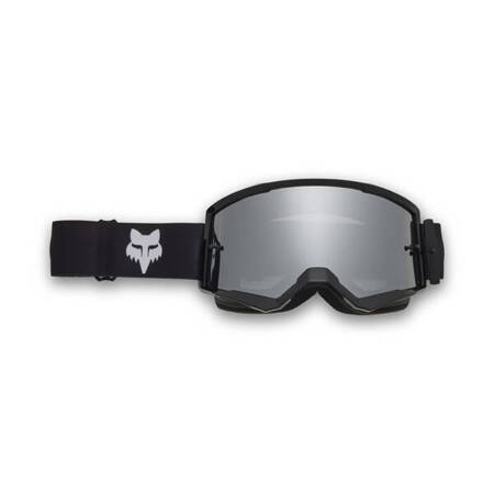 Gogle FOX Main Core Goggle-Spark Black Os