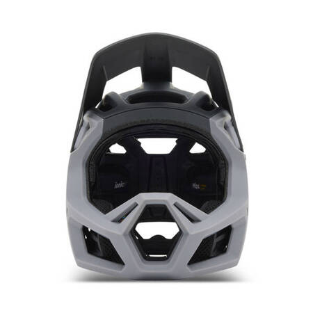 Kask Rowerowy FOX Proframe Rs Taunt Ce Dark Shadow 