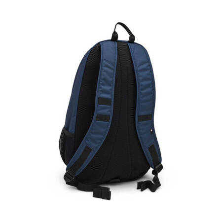 Plecak tornister szkolny FOX 180 Backpack Midnight Os