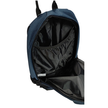 Plecak tornister szkolny FOX 180 Backpack Midnight Os