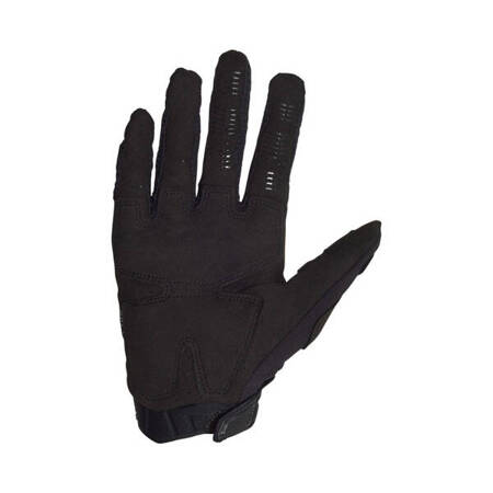 Rękawice FOX Pawtector Black/Black 