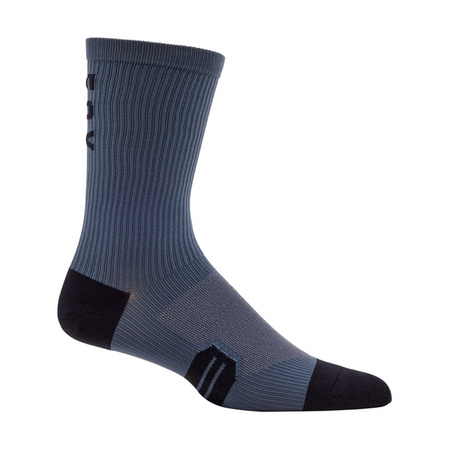 Skarpety FOX 8 Ranger Sock Graphite