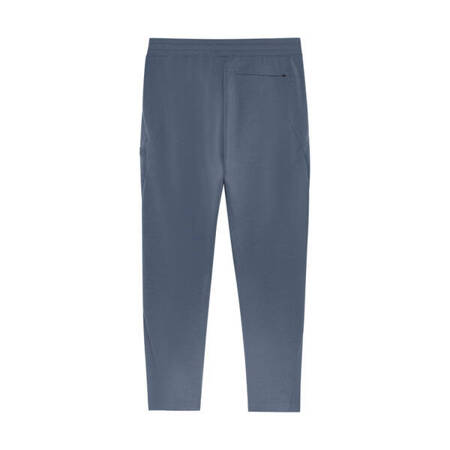 Spodnie FOX Rise Fleece Jogger Citadel 