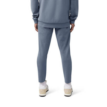 Spodnie FOX Rise Fleece Jogger Citadel 