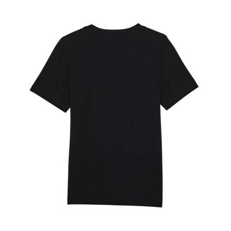 T-Shirt FOX Junior Rs Dream Black 