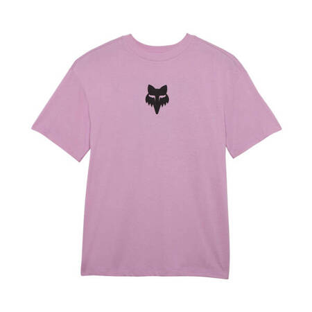 T-Shirt FOX Ts57 Ov Bubble Gum 