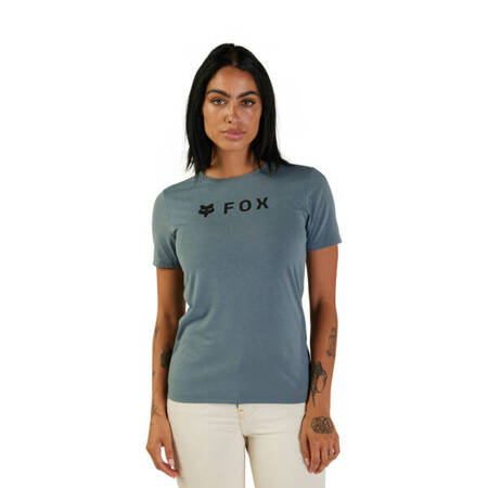T-Shirt Fox Lady Absolute Tech Citadel