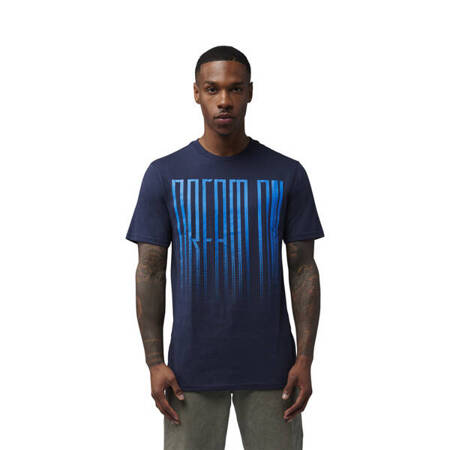 T-Shirt Fox Rs Dream Prem Tee Midnight 