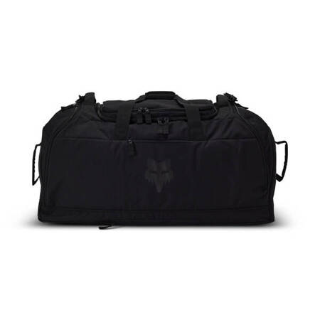 Torba Fox Podium-Black Black Os