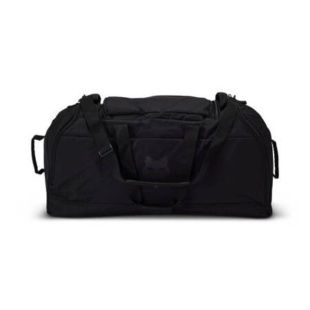 Torba Fox Podium-Black Black Os