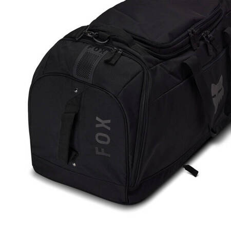 Torba Fox Podium-Black Black Os