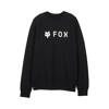 Bluza Fox Absolute Black