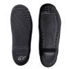 Część Zamienna Podeszwy Do Butów FOX Instinct Full Outsole Black